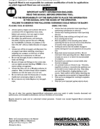 P7048_4.PDF